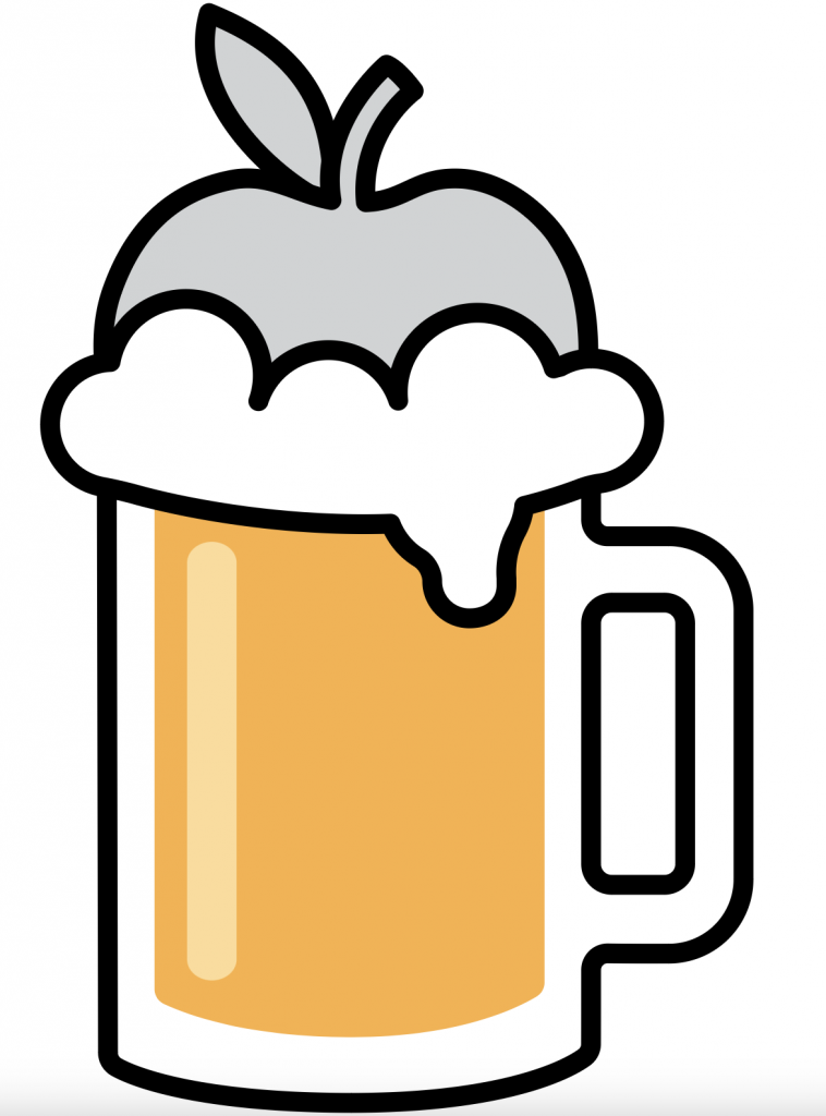 Homebrew logo